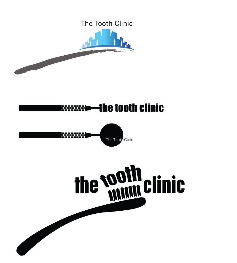 Logo Design by upallnightcreating for this project | Design #920819