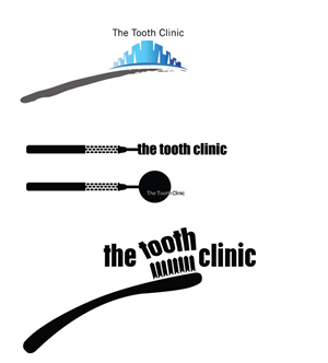 Logo Design by upallnightcreating for this project | Design: #920819