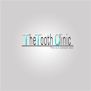 Logo Design by kbrown2323