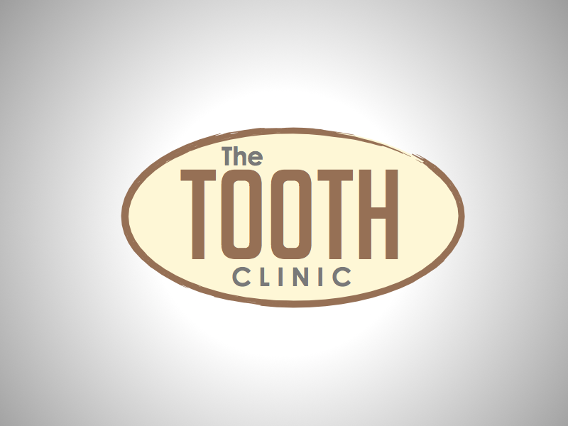 Logo Design by Wagkangmakulit for this project | Design #911953