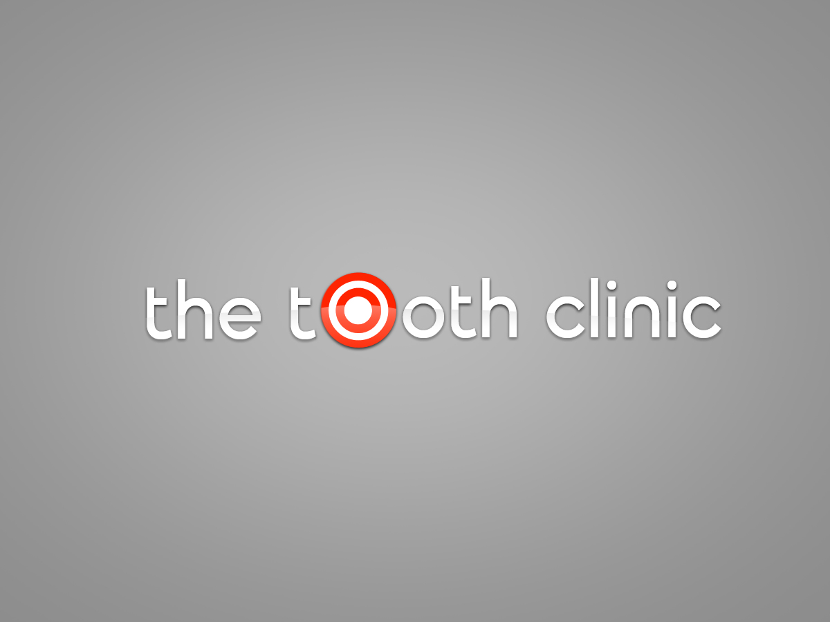 Logo Design by studio-sfp.com for this project | Design #915099