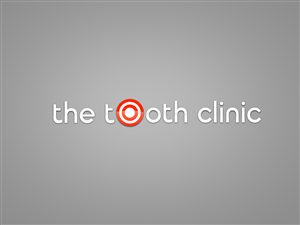 Logo Design by studio-sfp.com for this project | Design: #915099