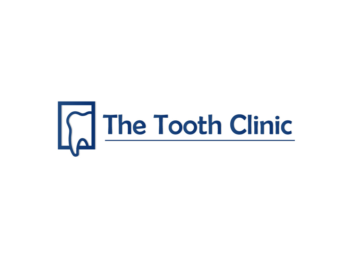 Logo Design by miucci for this project | Design #917140