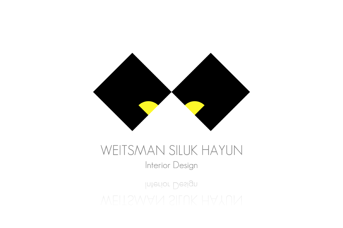 Logo Design by My Creative Half for this project | Design #901596