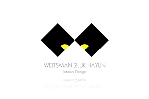 Logo Design by My Creative Half