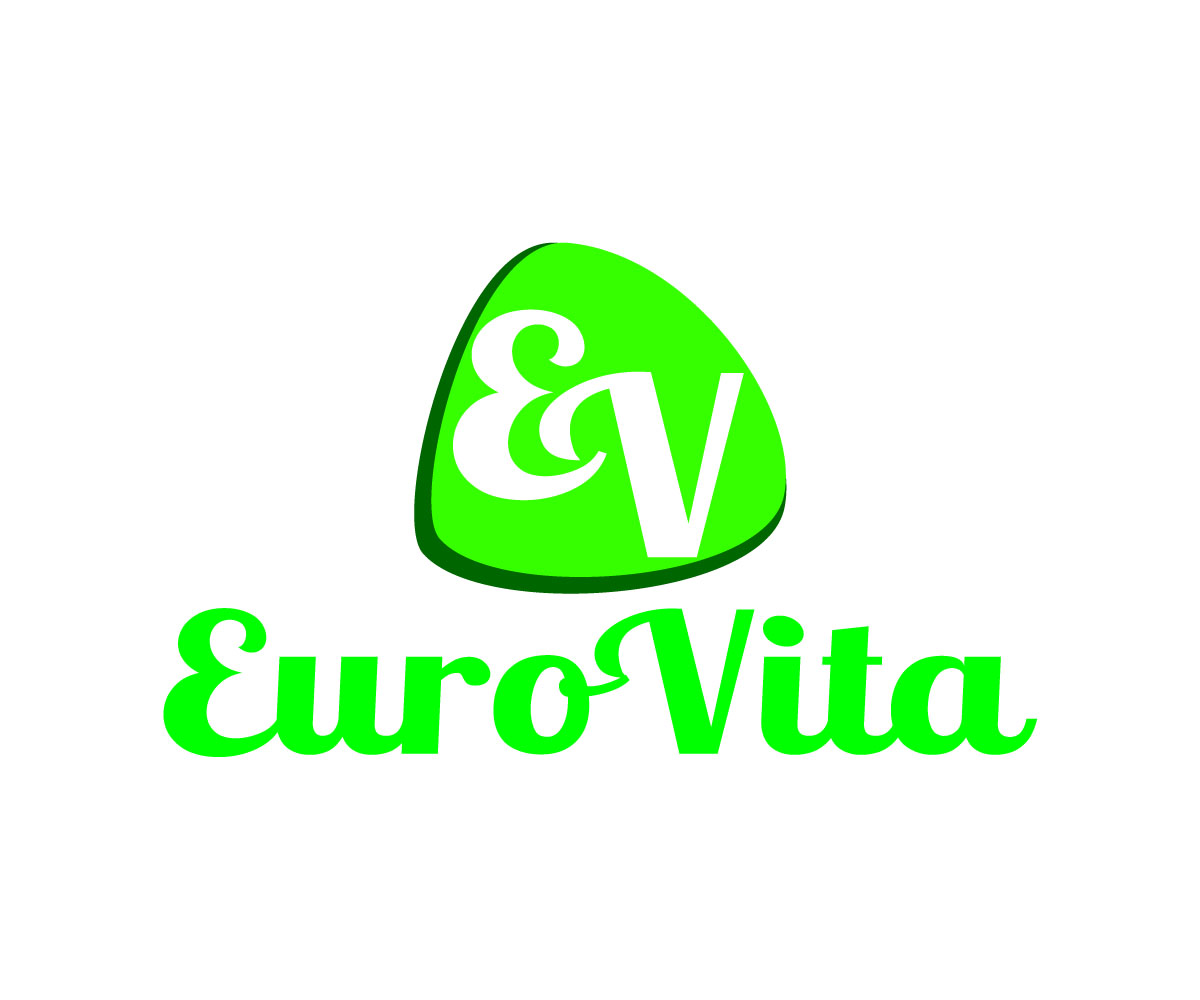 Logo Design by Armandito for this project | Design #3636098