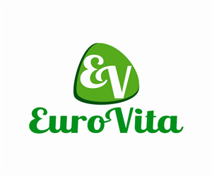 Logo Design by Armandito