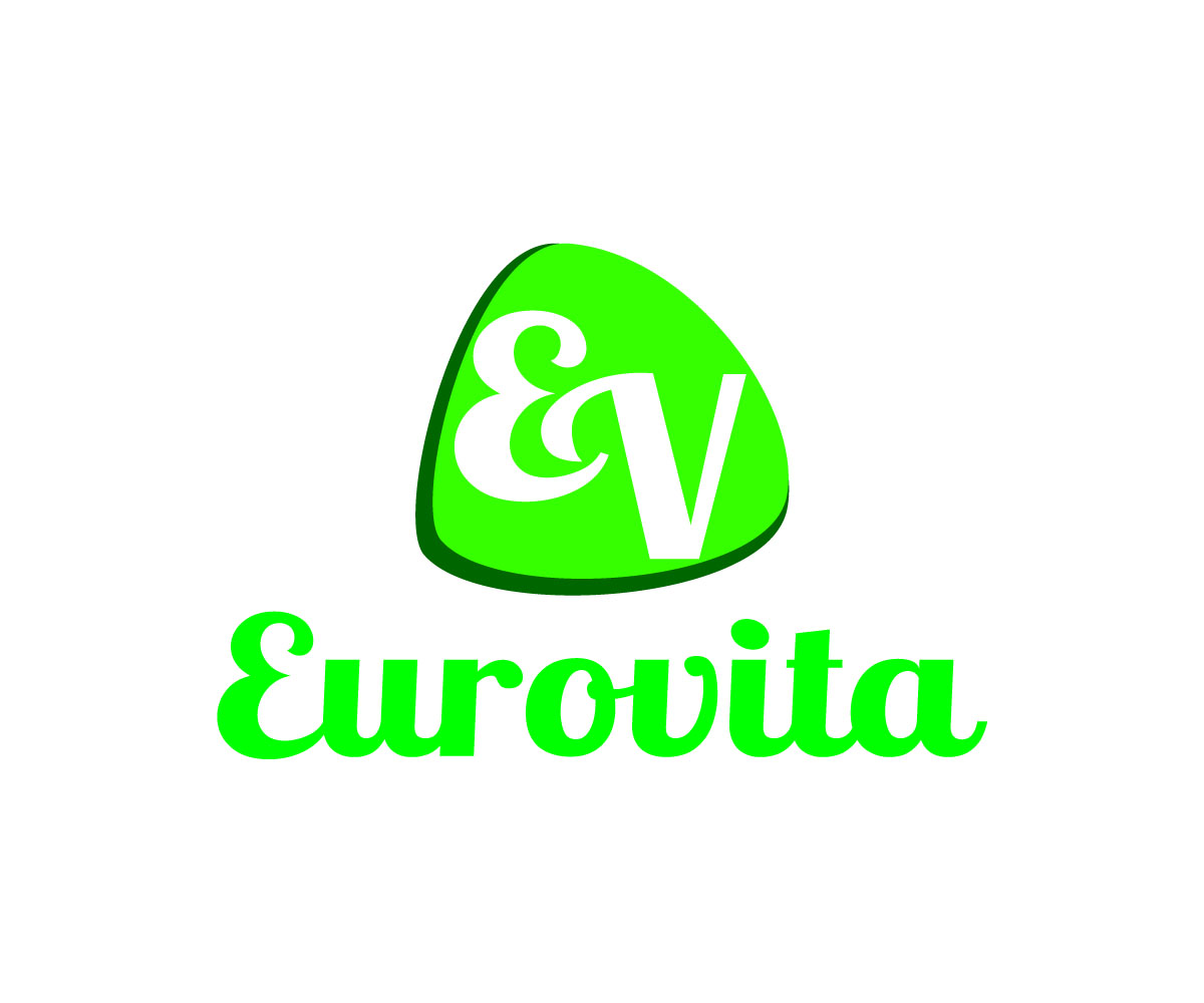 Logo Design by Armandito for this project | Design #3636101