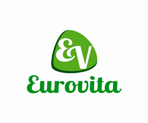 Logo Design by Armandito for this project | Design: #3636101