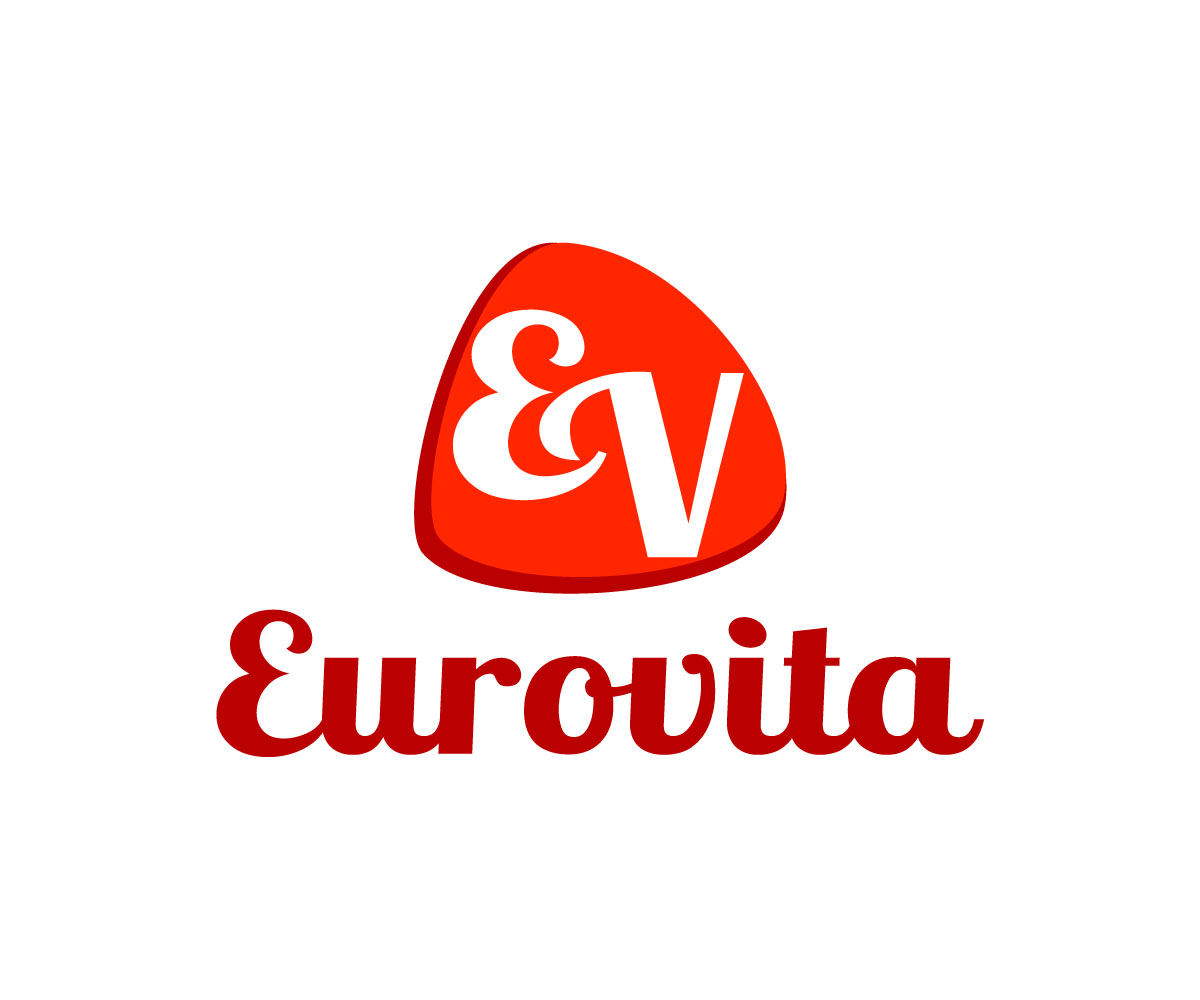 Logo-Design von Armandito für dieses Projekt | Design #3636102