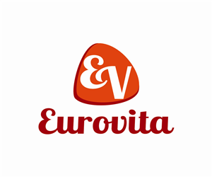 Logo Design by Armandito for this project | Design: #3636102