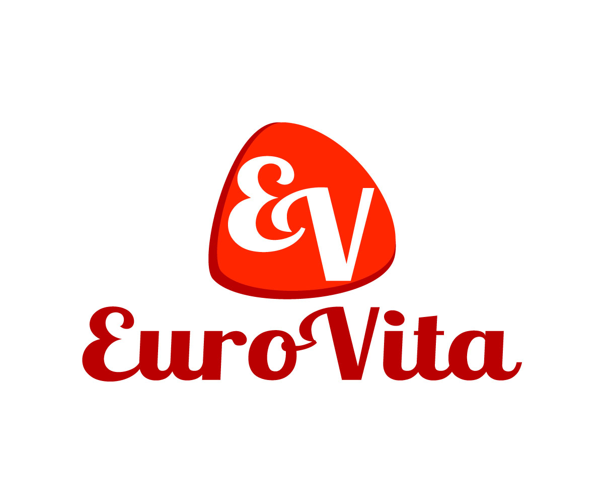 Logo Design by Armandito for this project | Design #3636135