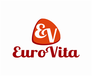 Logo Design by Armandito for this project | Design: #3636135