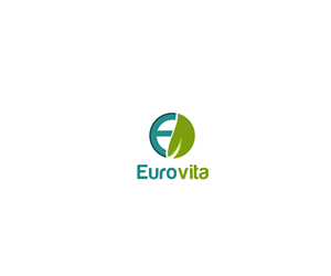 Logo Design by King Cozy for this project | Design: #3669068