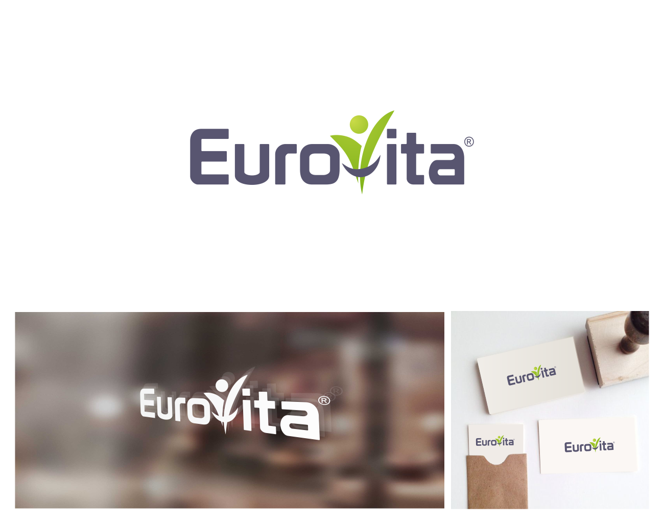 Logo Design by Monimonzy for this project | Design #3665716