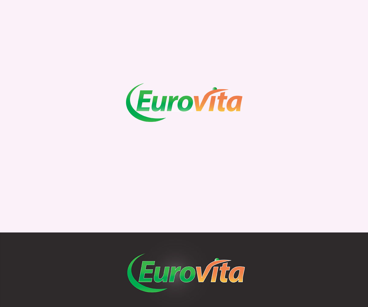 Logo Design by G3A klaidesign for this project | Design #3633008