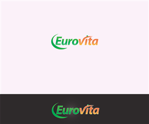 Logo Design by G3A klaidesign for this project | Design #3633008