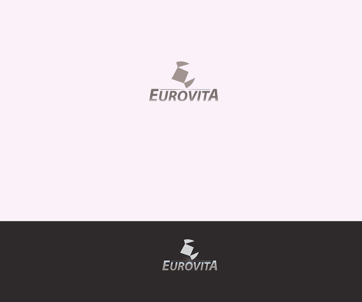 Logo-Design von G3A klaidesign für dieses Projekt | Design #3633613