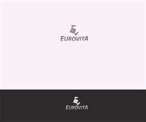 Logo Design by G3A klaidesign for this project | Design: #3633613