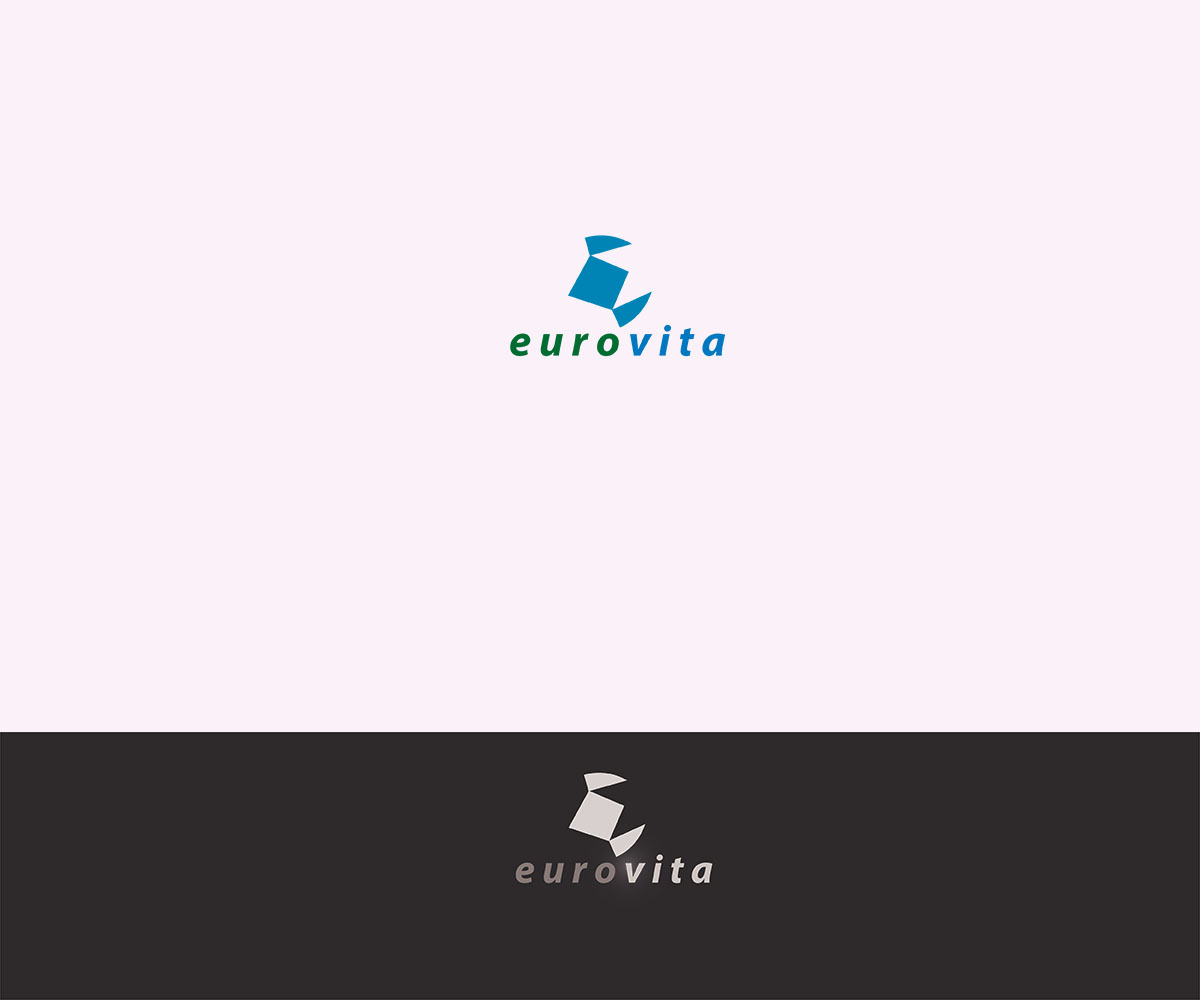 Logo-Design von G3A klaidesign für dieses Projekt | Design #3633626