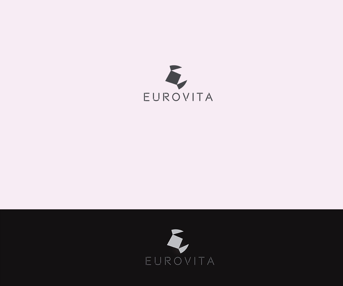 Logo-Design von G3A klaidesign für dieses Projekt | Design #3633634