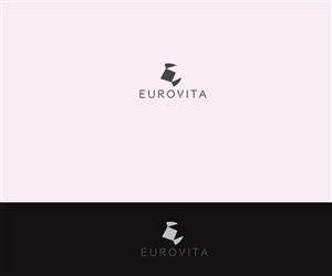 Logo Design by G3A klaidesign for this project | Design: #3633634