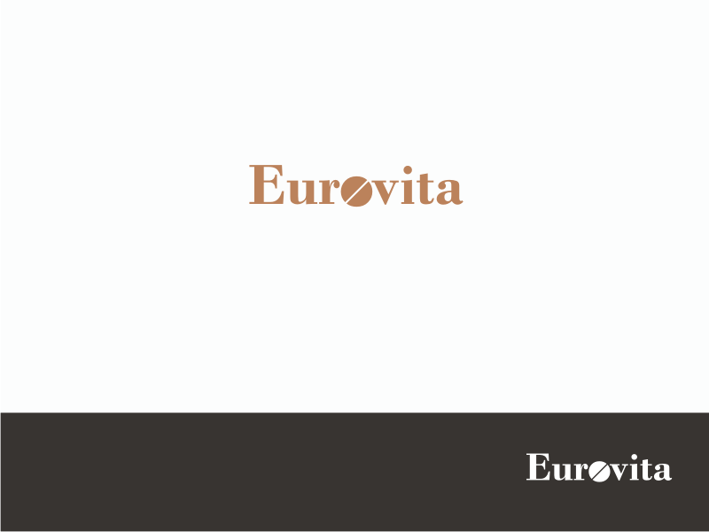 Logo Design by FreshFruits Design for this project | Design #3671271