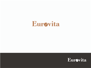 Logo Design by FreshFruits Design