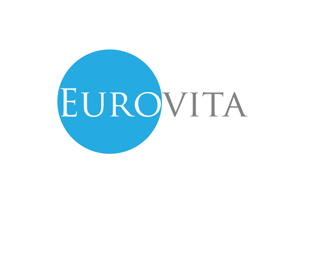 Logo Design by meygekon for this project | Design #3664094