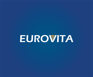 Logo Design by Signature for this project | Design: #3659996