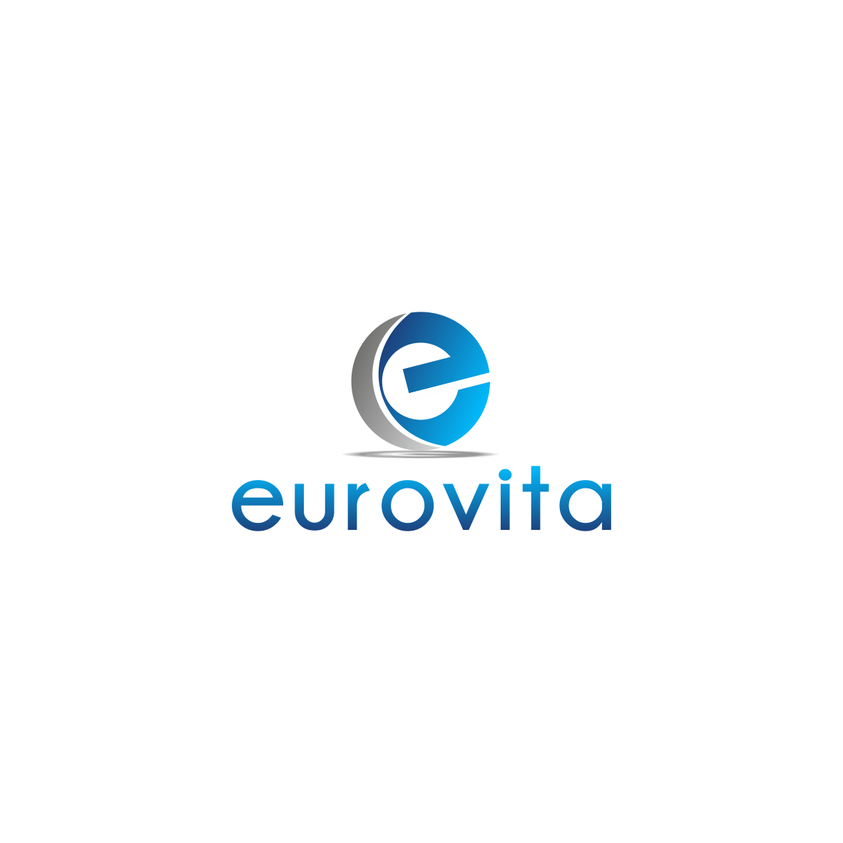 Logo Design by elunico for this project | Design #3605718