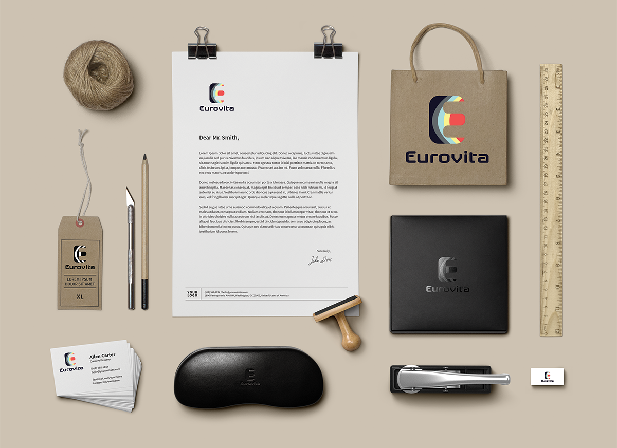 Logo Design by anshtoyj for this project | Design #3648354