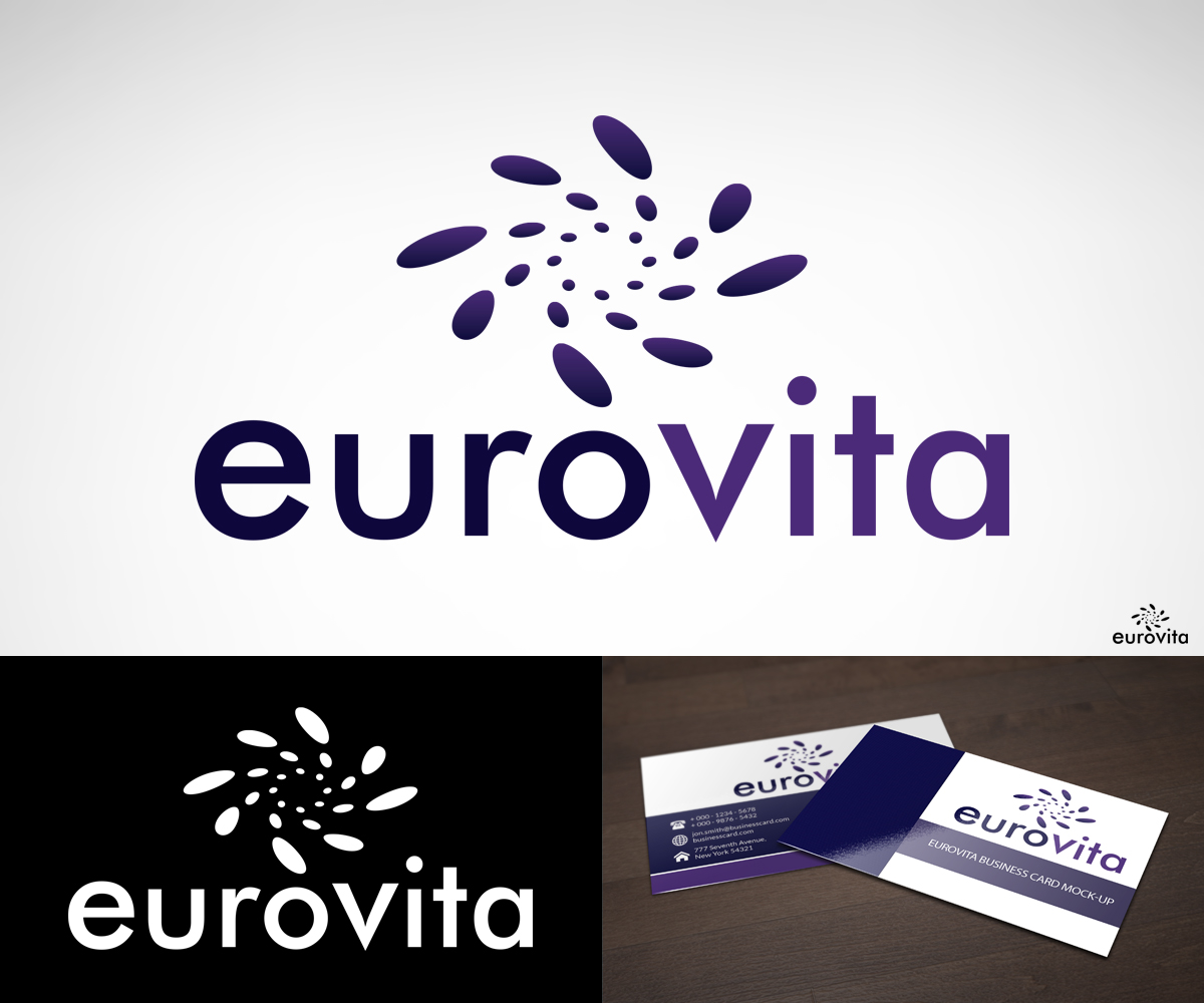 Logo Design by Wladimus for this project | Design #3615956