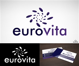 Logo Design by Wladimus for this project | Design: #3615956