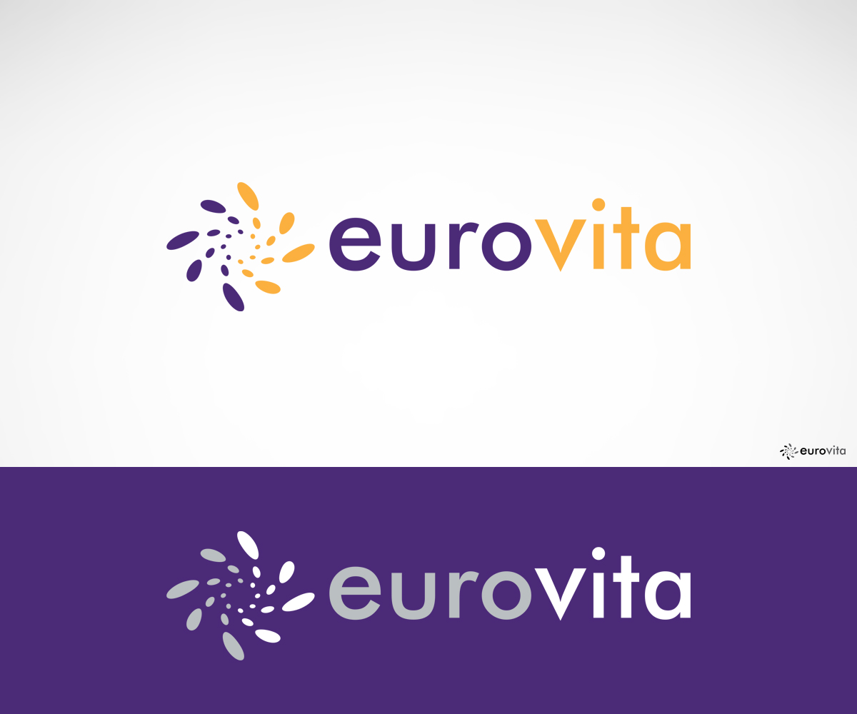 Logo Design by Wladimus for this project | Design #3652999