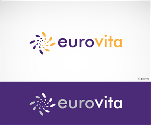 Logo Design by Wladimus for this project | Design: #3652999