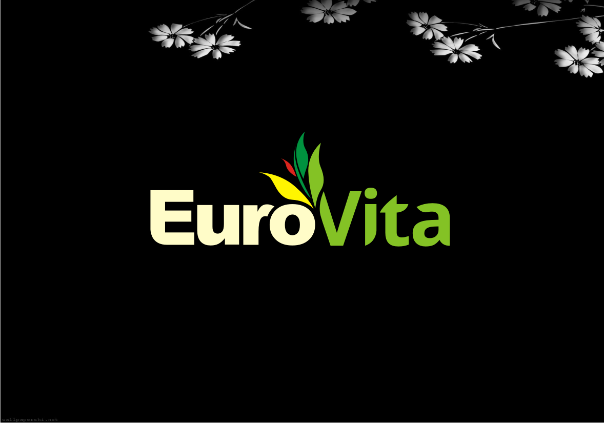 Logo Design by Arham Hidayat for this project | Design #3664700