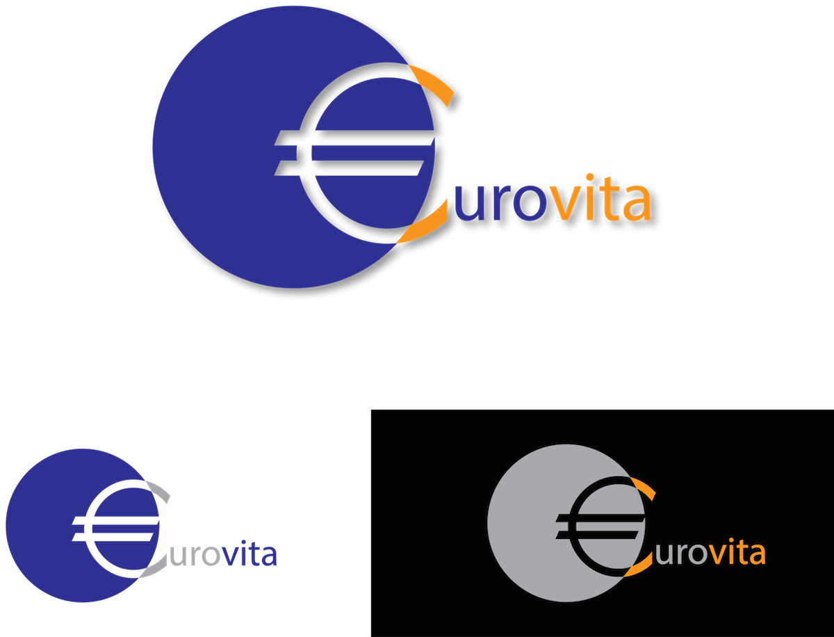 Diseño de Logo por Lightspeed Designs para este proyecto | Diseño #3606440