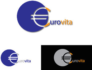 Logo Design by Lightspeed Designs
