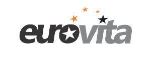 Logo Design by jonutz2000