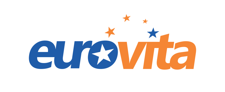 Logo-Design von jonutz2000 für dieses Projekt | Design #3647520