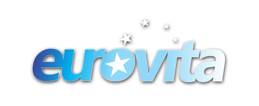 Logo-Design von jonutz2000 für dieses Projekt | Design #3647525