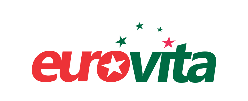 Logo-Design von jonutz2000 für dieses Projekt | Design #3647534