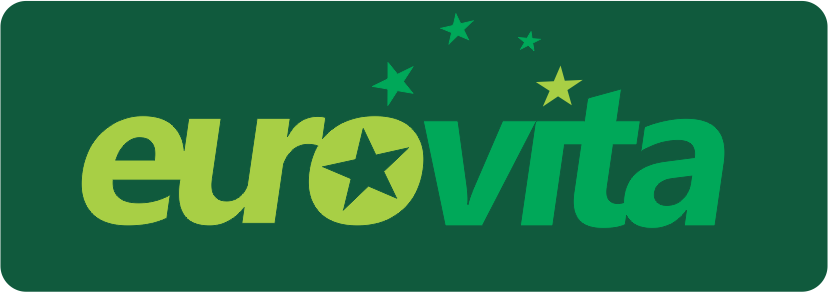 Logo-Design von jonutz2000 für dieses Projekt | Design #3647539