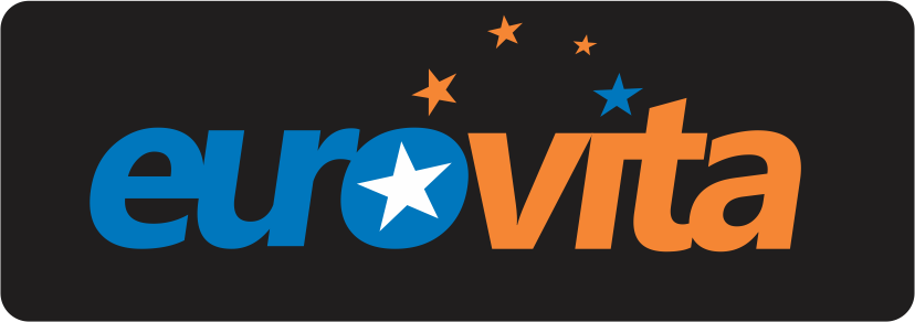 Logo-Design von jonutz2000 für dieses Projekt | Design #3647542