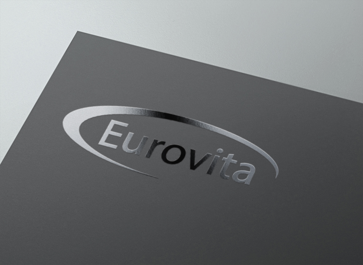 Logo Design by Ivan for this project | Design #3628380