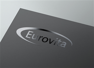Logo Design by Ivan