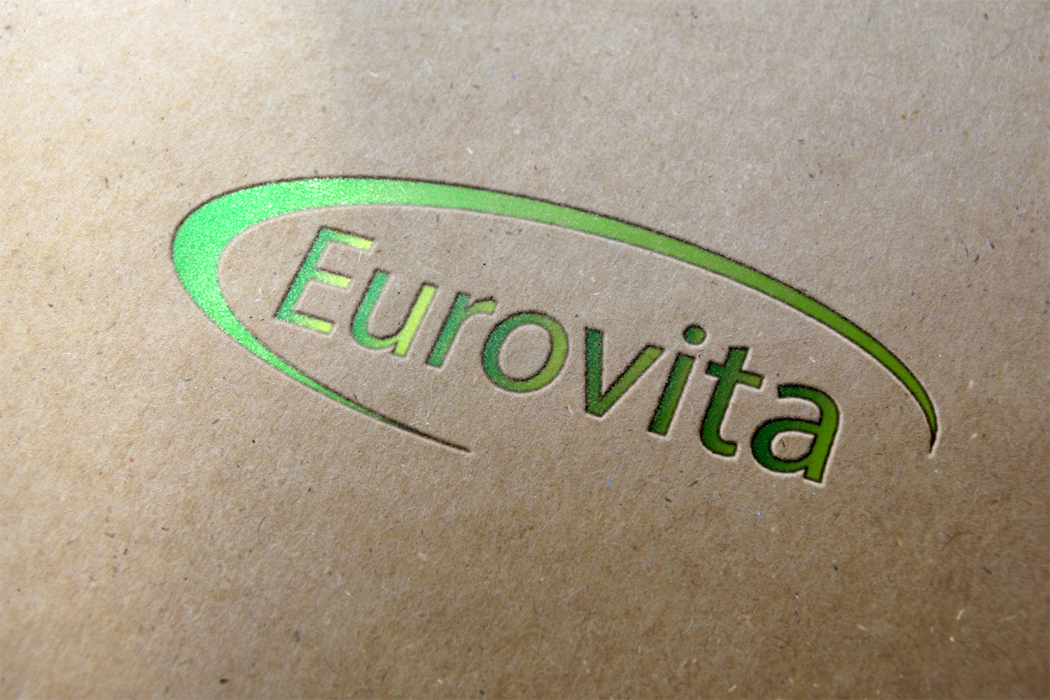 Diseño de Logo por Ivan para este proyecto | Diseño #3628384