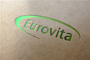 Logo Design by Ivan for this project | Design: #3628384