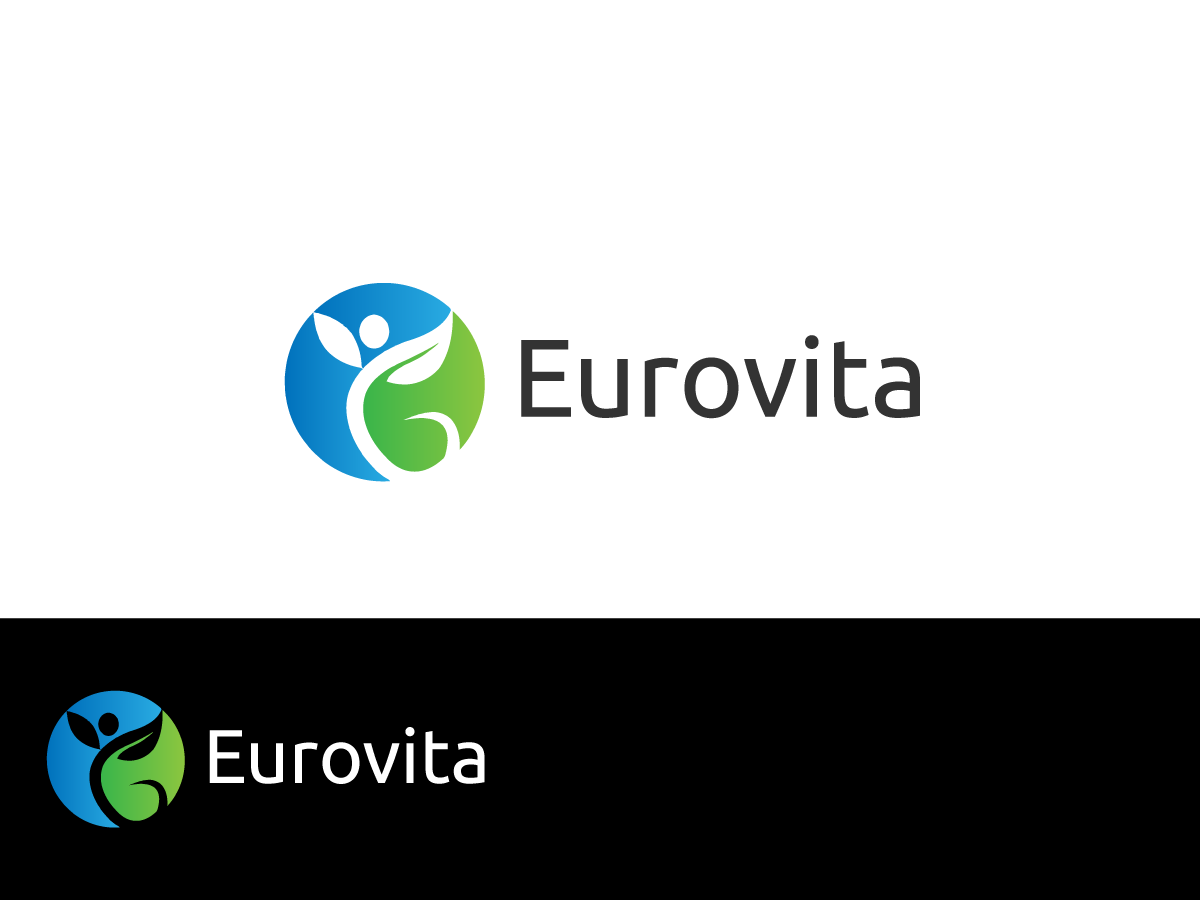 Logo-Design von ConceptFactory für dieses Projekt | Design #3643589